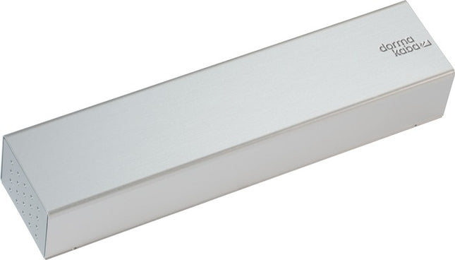 DORMAKABA Türschließer TS 92 B Normalmontage Bandseite ( 3325032095 )