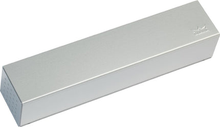 DORMAKABA door closer TS 93 G standard installation opposite hinge side ( 3325032103 )