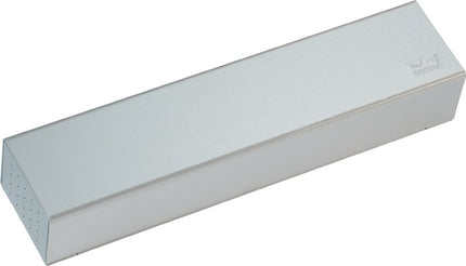 Samozamykacz DORMAKABA TS 92 G normalny montaż po przeciwnej stronie zawiasów ( 3325032091 )