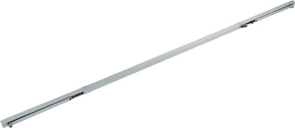 DORMAKABA Gleitschiene GSR-EMR-1/V passend für TS 93 B ( 3000207196 )