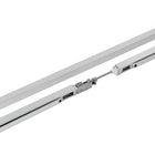 DORMAKABA slide channel GSR/V suitable for TS 93 B ( 3325032025 )