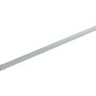 Kanał przesuwny DORMAKABA GSR-EMF-2/VK odpowiedni dla TS 93 B ( 3000207210 )