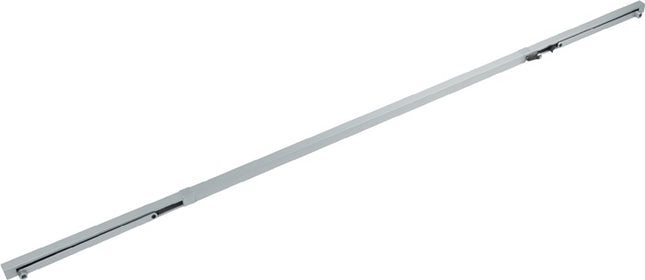 DORMAKABA canale a scorrimento GSR-EMF-2/VK adatto per TS 93 B ( 3000207210 )