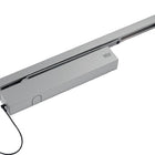 DORMAKABA samozamykacz z szyną ślizgową TS 99 FLR-K do montażu normalnego po stronie zawiasów ( 3000207277 )