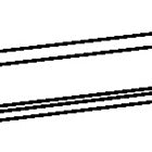 DORMAKABA slide channel G-EMF for TS 93 silver ( 3000207500 )