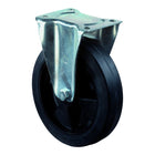 BS ROLLEN Rueda fija Ø 200 mm Capacidad de carga 300 kg ( 3000275463 )