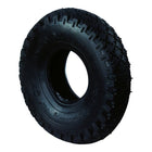 BS ROLLEN Pneu de rechange pour roue gonflable  D. 400 mm ( 3000275842 )