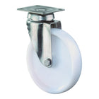 BS ROLLEN Swivel castor Wheel Ø 75 mm Load capacity 60 kg ( 3000275507 )