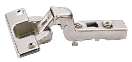 HETTICH quick-fit hinge Intermat 9943 offset 16.0 mm ( 3000272018 )