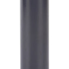 HETTICH zócalo pie regulable Correcto plástico negro ( 8000610099 )