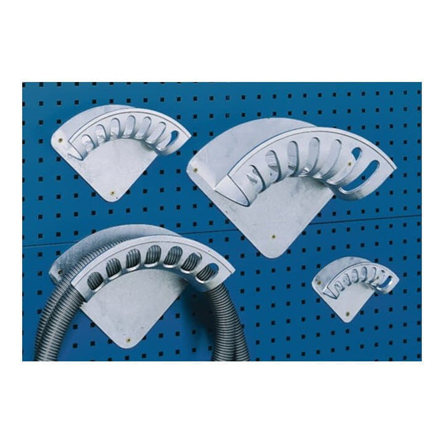 Portagomma BOTT larghezza 415 mm ( 9000429056 )