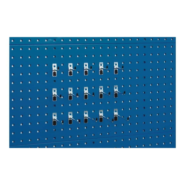 Portautensili BOTT BxHmm ( 9000429160 )