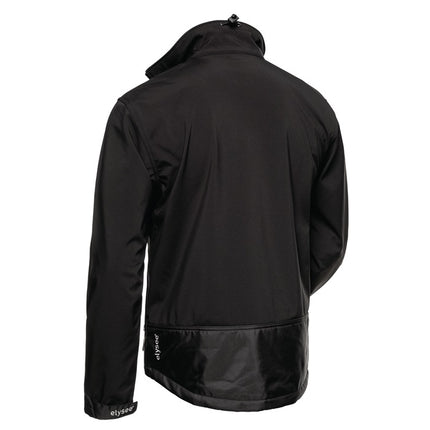 ELYSEE kurtka softshell ALPHA rozmiar M ( 8000141366 )