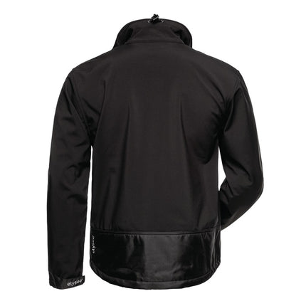 Kurtka softshell ELYSEE ALPHA rozmiar L ( 8000141367 )