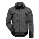 Chaqueta softshell ELYSEE BETA talla L ( 8000141374 )
