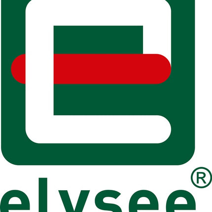 ELYSEE Softshelljacke GAMMA Größe XXL ( 8000141383 )