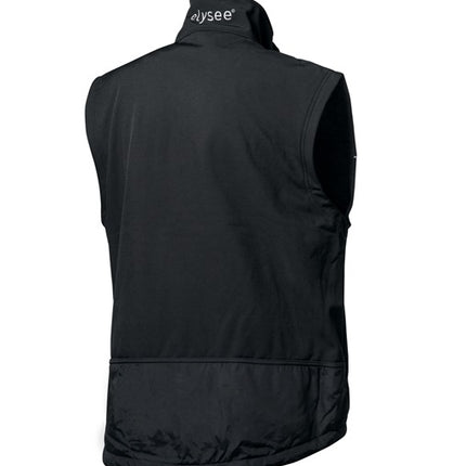 ELYSEE gilet softshell HEN taglia L ( 8000141296 )