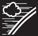 NORWAY stretch rain jacket LUND size M ( 8000143420 )