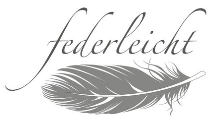 NORWAY stretch rain jacket LUND size L ( 8000143421 )