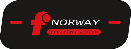 NORWAY stretch rain jacket LUND size XXL ( 8000143423 )