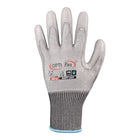 Guantes OPTIFLEX SOFT CUT talla 10 gris ( 8000141027 )