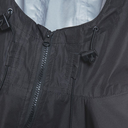 Chubasquero ELYSEE PATTANI talla XXL ( 8000549682 )