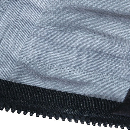 ELYSEE Regenjacke PATTANI Größe XXXL ( 8000549683 )