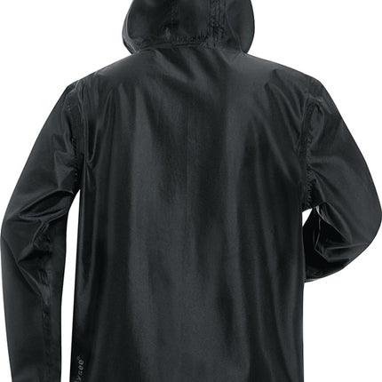 ELYSEE Regenjacke PATTANI Größe XXXL ( 8000549683 )