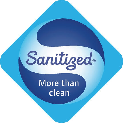 STRONGHAND gloves PRECISOR size 8 red/black ( 8000549462 )