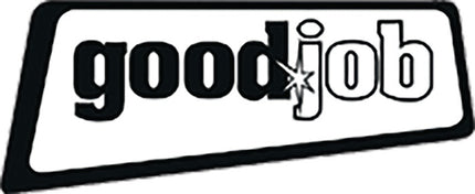 GOODJOB Schnittschutzhandschuhe FOLEY Größe 11 grau ( 8002747067 )