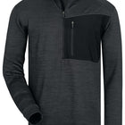 ELYSEE Funktions-Troyer COVELO Größe L ( 8001748684 )