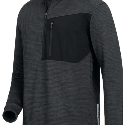 ELYSEE Funktions-Troyer COVELO Größe L ( 8001748684 )