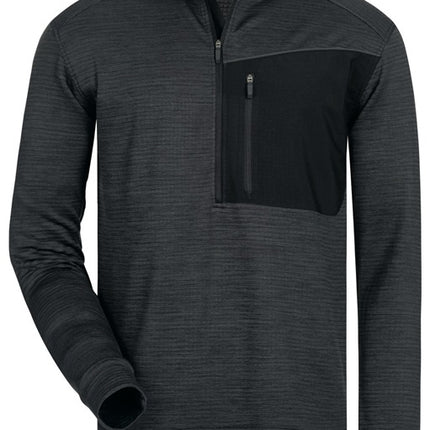 ELYSEE Funktions-Troyer COVELO Größe XXL ( 8001748686 )