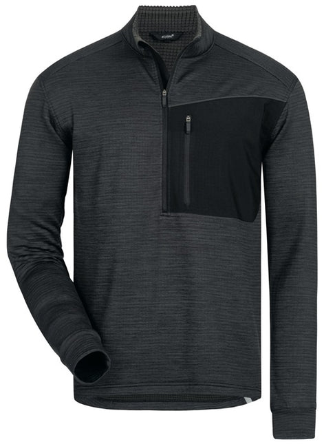 ELYSEE functional troyer COVELO taglia XXXL ( 8001748687 )