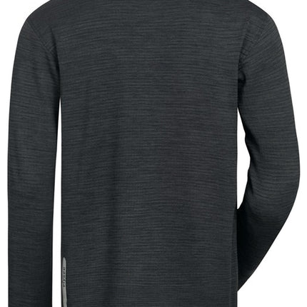 ELYSEE Troyeur fonctionnel COVELO taille XXXL ( 8001748687 )