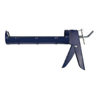 Prensa de cartuchos IRION HS65 chapa de acero ( 4000356320 )