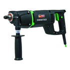 EIBENSTOCK diamond dry core drilling machine EHD 1500 32-82 mm ( 4000897042 )
