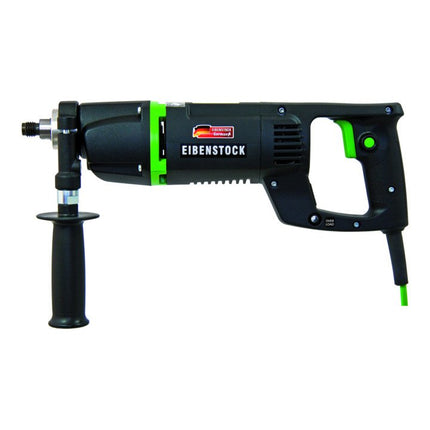 EIBENSTOCK diamond dry core drilling machine EHD 1500 32-82 mm ( 4000897042 )