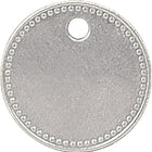 Marchio KUKKO 334-031 Alluminio ( 4000871944 )