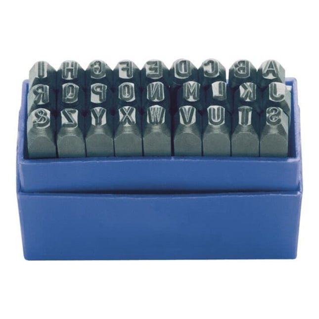 KUKKO chime letter set 329 27-piece capital letters A - Z ( 4000871968 )