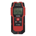 TESTBOY wall scanner TV 700 metal, power lines, wood ( 4000873603 )