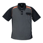TERRATREND men's polo shirt size M ( 4000381178 )