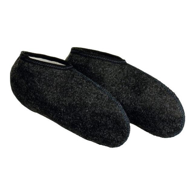 Calcetín retráctil ASATEX talla 43-44 gris ( 4000374872 )