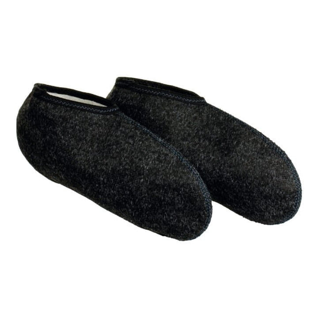 Calcetín retráctil ASATEX talla 45-46 gris ( 4000374873 )