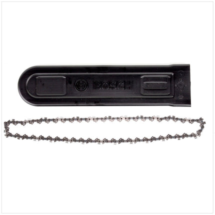 Bosch AKE 35 S Kettensäge 1800 Watt SDS-System 35 cm ( 0600834502 ) + 2. Kette - Toolbrothers
