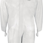 COVERSTAR coverall CS500 size XXXL ( 4000375924 )