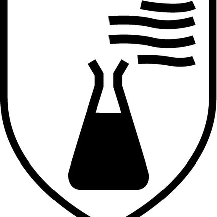 COVERSTAR coverall CS500 size XXXL ( 4000375924 )