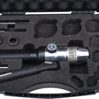 ALFRA Handhydraulikstanze COMPACT® gerade ( 4155823010 )