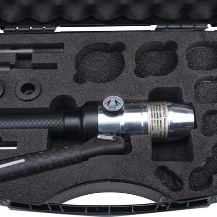 ALFRA Handhydraulikstanze COMPACT® gerade ( 4155823010 )