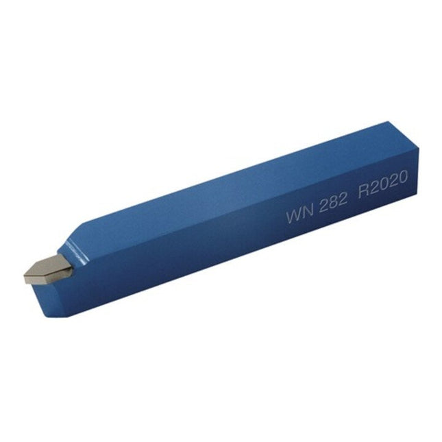 WILKE external thread turning tool 25 x 25 mm ( 4118650402 )